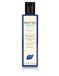 PHYTCEDRAT SHAMPOO 250ML