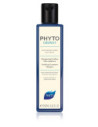 PHYTCEDRAT SHAMPOO 250ML