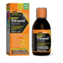 VIBRACELLS