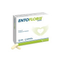 ENTOFLORIS 30CPS