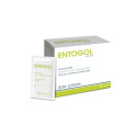 ENTOGOL 10 BUSTINE - DISPOSITIVO CONTRO LA STITICHEZZA NALKEIN