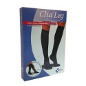 CLIALEG SOCKS AND SHOES