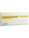 CURASYN 115 30CPS 0,5G