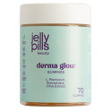 JELLY PILLS GLOW 70GUMM