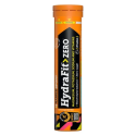 NAMED HYDRAFIT ZERO ZUCCHERI 20CPR