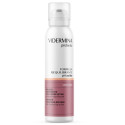 VIDERMINA MOUSSE 150ML NF