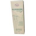 PLURINORM MAN 240ML