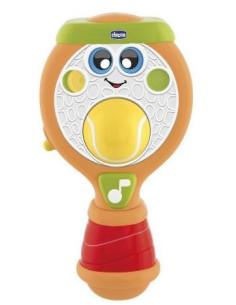 CH GIOCO ROGER PASSIONE TENNIS