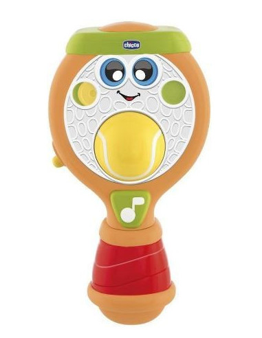 CH GIOCO ROGER PASSIONE TENNIS