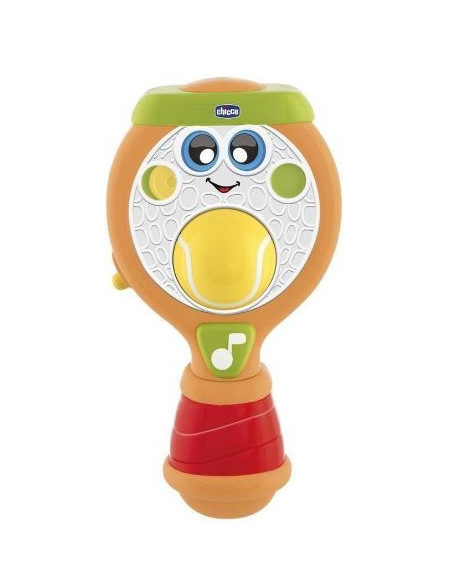 CH GIOCO ROGER PASSIONE TENNIS