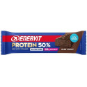 ENERVIT SPORT PROT BAR 50% DAR