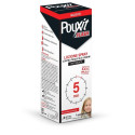 POUXIT FLASH LOCATION SPR PI/LE