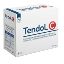 TENDOL C 30BUST