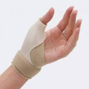 DAUMFIX GUANTINO PROT M