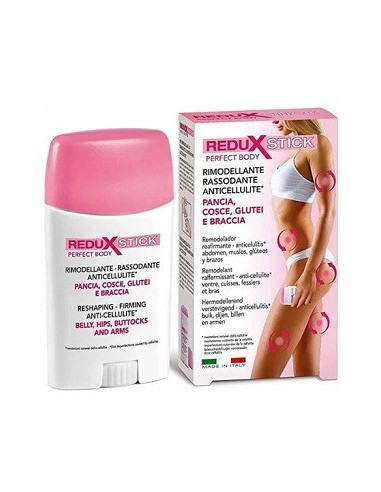 REDUX STICK PERFECT BODY