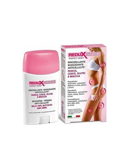 REDUX STICK PERFECT BODY