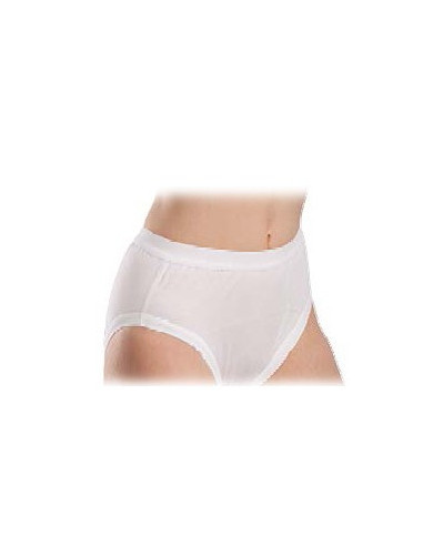 MUTANDA IMPERMEABILE SOFT XXL