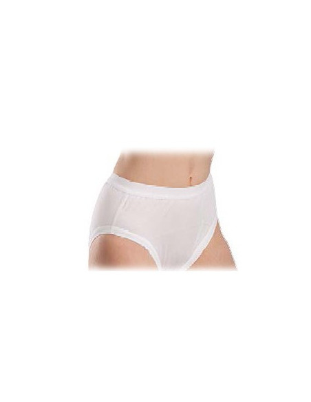 MUTANDA IMPERMEABILE SOFT XXL