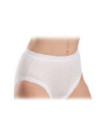 MUTANDA IMPERMEABILE SOFT XXL