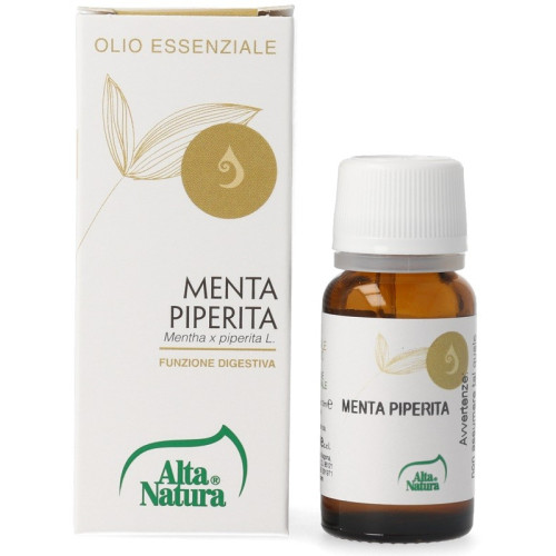 OE10ML PIPERITY