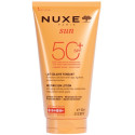 NUXE SUN LATTE SUN A/ETA 50 OR MORE