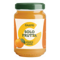 GIUSTO FRUIT ONLY