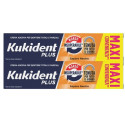 KUKIDENT I 'M GOING UP