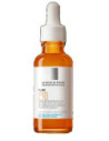 PURE VITAMIN C10 SIERO VISO - 30 ml