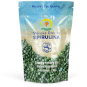 SPIRULINA MARCUS 540 CPR