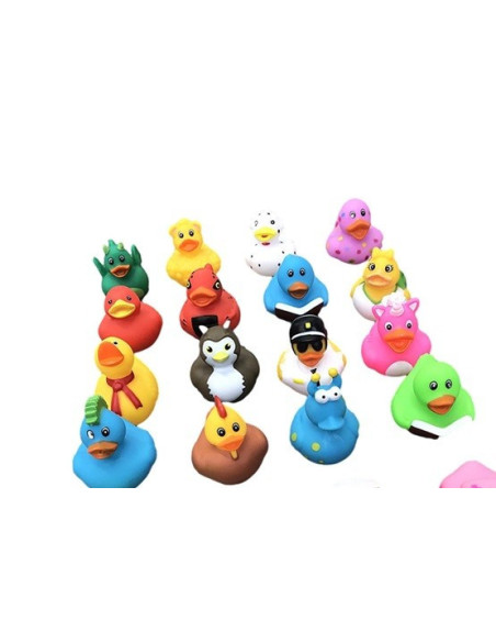 WWORLD FAMIGLIA PAPERE