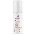 BIOCLIN DEO PRO ALLERGY VAPO