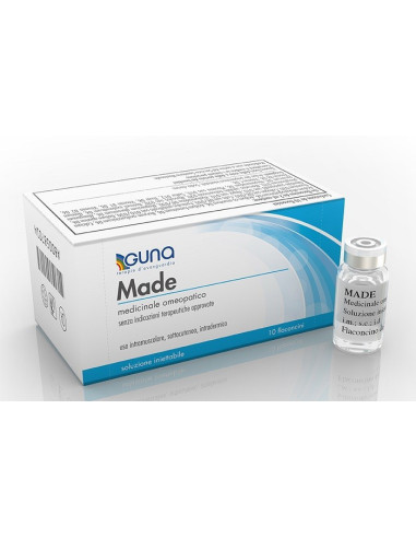 ESTER C PLUS 1000 30TAV