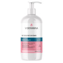 VIDERMINA INTIMA DET 500ML NF