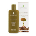 OILIDATTER NATURE'S SH VOL