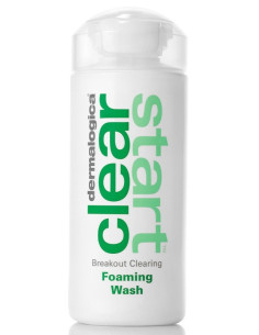 DERMALOGICA BREAKOUT CLEA177ML