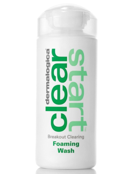 DERMALOGICA BREAKOUT CLEA177ML
