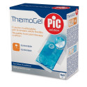 THERMOGEL 10X26CM FODERITC