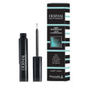 DERMAL RINFOR SERUM FOR EYELIDS AND EYELIDS