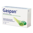 GASPAN 28CPS MOLLI GASTRORES