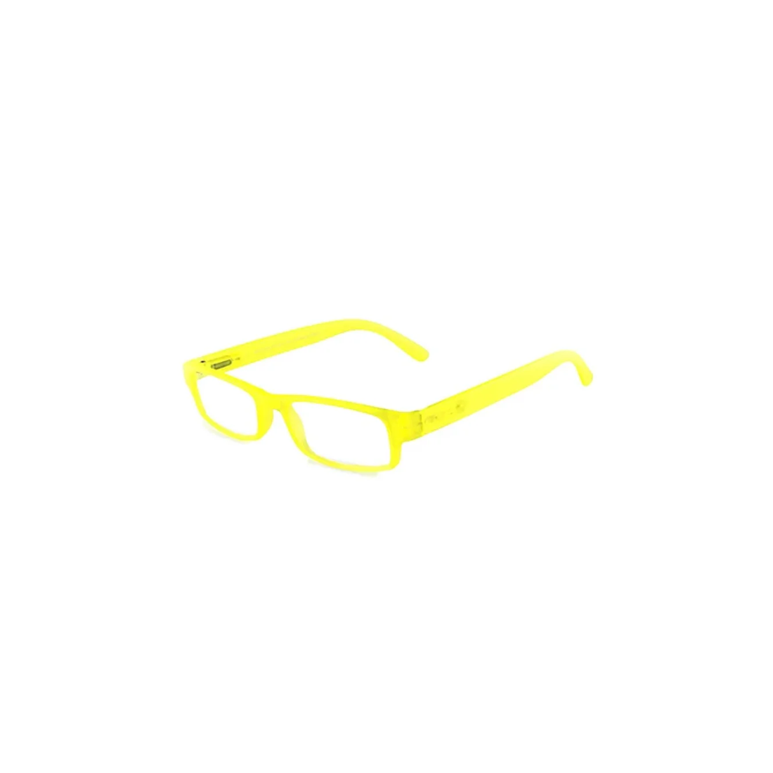 VISIOMOON ORIONE GIALLO +2,5