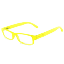 VISIOMOON ORIONE GIALLO +2,5