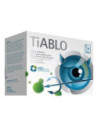 BABYSTAR SLIM 2/5KG T1NB 22PZ