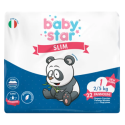 BABYSTAR SLIM 2/5KG T1NB 22PZ