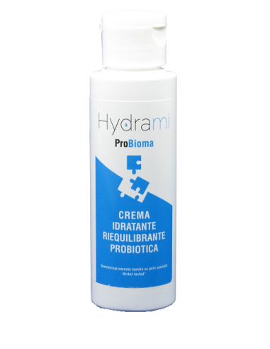 HYDRAMI PROBIOMA CREMA 100ML
