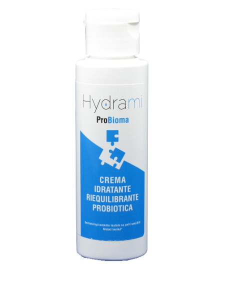 HYDRAMI PROBIOMA CREMA 100ML