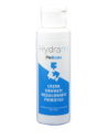 HYDRAMI PROBIOMA CREMA 100ML