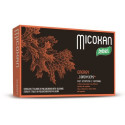 MICOXAN METABOLIC 40CPS