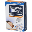 BREATH RIGHT EXTRA STRONG 10PZ