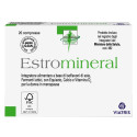 ESTROMINERAL 20CPR