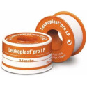 C LEUKOPLAST LF 2.5X500